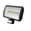 Timeguard, Security Floodlight, 30 W, 3000 lm, IP55 PIR, 230 V ac