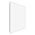 LEDVANCE 36 W LED Panel Light, Cool White, L 595 mm W 595 mm