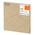 LEDVANCE 36 W Squared LED Panel Light, Warm White, L 595 mm W 595 mm