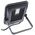 Philips Lighting Ledinaire Floodlight, 50 W, 5000 lm, IP65, 220 → 240 V ac