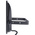 Philips Lighting Ledinaire Floodlight, 50 W, 5000 lm, IP65, 220 → 240 V ac