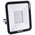 Philips Lighting Ledinaire Floodlight, 50 W, 5000 lm, IP65, 220 → 240 V ac