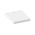 Sylvania 44 W LED Panel Light, Neutral White, L 600 mm W 600 mm