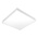 Sylvania 44 W LED Panel Light, Neutral White, L 600 mm W 600 mm