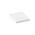 Sylvania 44 W LED Panel Light, Neutral White, L 600 mm W 600 mm