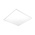 Sylvania 44 W LED Panel Light, Neutral White, L 600 mm W 600 mm