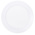 Knightsbridge 12 W Circular LED Panel Light, Cool White W 165 mm