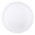 Knightsbridge 24 W Circular LED Panel Light, Cool White W 290 mm