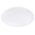 Knightsbridge 24 W Circular LED Panel Light, Cool White W 290 mm