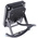 PowerLED Flex-PIR Floodlight, 10 W, 1000 lm, IP65 PIR, 175 → 265 V ac