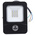 PowerLED Flex-PIR Floodlight, 10 W, 1000 lm, IP65 PIR, 175 → 265 V ac