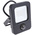 PowerLED Flex-PIR Floodlight, 10 W, 1000 lm, IP65 PIR, 175 → 265 V ac