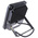 PowerLED Flex-PIR Floodlight, 30 W, 3000 lm, IP65 PIR, 175 → 265 V ac