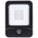 PowerLED Flex-PIR Floodlight, 30 W, 3000 lm, IP65 PIR, 175 → 265 V ac