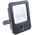 PowerLED Flex-PIR Floodlight, 30 W, 3000 lm, IP65 PIR, 175 → 265 V ac