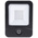 PowerLED Flex-PIR Floodlight, 30 W, 3000 lm, IP65 PIR, 175 → 265 V ac