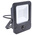 PowerLED Flex-PIR Floodlight, 30 W, 3000 lm, IP65 PIR, 175 → 265 V ac