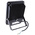 PowerLED Flex-PIR Floodlight, 50 W, 5000 lm, IP65 PIR, 175 → 265 V ac