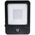 PowerLED Flex-PIR Floodlight, 50 W, 5000 lm, IP65 PIR, 175 → 265 V ac