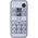 PowerLED Flex-PIR Floodlight, 50 W, 5000 lm, IP65 PIR, 175 → 265 V ac
