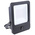 PowerLED Flex-PIR Floodlight, 50 W, 5000 lm, IP65 PIR, 175 → 265 V ac
