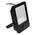 PowerLED Flex-PIR Floodlight, 50 W, 5000 lm, IP65 PIR, 175 → 265 V ac
