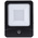 PowerLED Flex-PIR Floodlight, 70 W, 5000 lm, IP65 PIR, 175 → 265 V ac