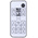 PowerLED Flex-PIR Floodlight, 70 W, 5000 lm, IP65 PIR, 175 → 265 V ac
