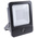 PowerLED Flex-PIR Floodlight, 70 W, 5000 lm, IP65 PIR, 175 → 265 V ac