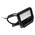 LEDVANCE FL PFM Floodlight, 20 W, 2200 lm, IP65, 100 → 277 Vac
