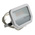 LEDVANCE FL PFM Floodlight, 20 W, 2200 lm, IP65, 100 → 277 Vac