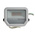 LEDVANCE FL PFM Floodlight, 20 W, 2200 lm, IP65, 100 → 277 Vac