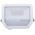 LEDVANCE FL PFM Floodlight, 30 W, 3300 lm, IP65, 100 → 277 Vac