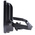 LEDVANCE FL PFM Floodlight, 50 W, 5500 lm, IP65, 100 → 277 Vac