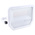 LEDVANCE FL PFM Floodlight, 50 W, 5500 lm, IP65, 100 → 277 Vac