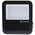 LEDVANCE FL PFM Floodlight, 80 W, 10000 lm, IP65, 100 → 277 Vac