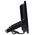 LEDVANCE FL PFM Floodlight, 80 W, 10000 lm, IP65, 100 → 277 Vac
