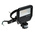 LEDVANCE FL PFM Floodlight, 20 W, 2200 lm, IP65, 100 → 277 Vac