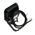 LEDVANCE FL PFM Floodlight, 20 W, 2200 lm, IP65, 100 → 277 Vac