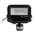 LEDVANCE FL PFM Floodlight, 20 W, 2200 lm, IP65, 100 → 277 Vac