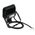 LEDVANCE FL PFM Floodlight, 20 W, 2400 lm, IP65, 100 → 277 Vac