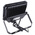 LEDVANCE FL PFM Floodlight, 50 W, 6000 lm, IP65, 100 → 277 Vac