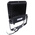 LEDVANCE FL PFM Floodlight, 80 W, 10000 lm, IP65 Daylight, 100 → 277 Vac