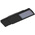 Eaton 44 W Lamp Hazardous Area Light Fitting, Zone 1, Zone 21, LED, Temp T4, 277 V ac, ATEX, IECEx