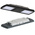 Eaton 67 W Lamp Hazardous Area Light Fitting, Zone 1, Zone 21, LED, Temp T4, 277 V ac, ATEX, IECEx