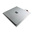 RS PRO 32 W Squared LED Panel Light, Cool White, L 595 mm W 595 mm