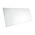 RS PRO 45 W Rectangular LED Panel Light, Daylight, L 1.2 m W 595 mm