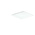 RS PRO 32 W Square LED Panel Light, Cool White, Daylight, Warm White, L 595 mm W 595 mm