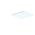 RS PRO 32 W Square LED Panel Light, Cool White, Daylight, Warm White, L 595 mm W 595 mm
