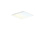 RS PRO 32 W Square LED Panel Light, Cool White, Daylight, Warm White, L 595 mm W 595 mm